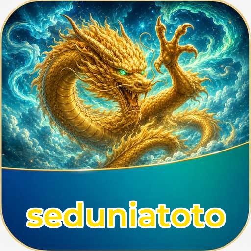 Rating Aplikasi