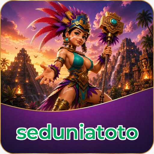 Safe APK Download Guide