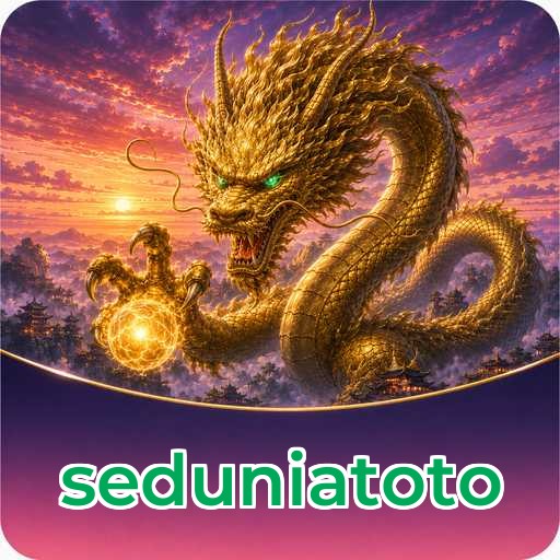 Statistik Download