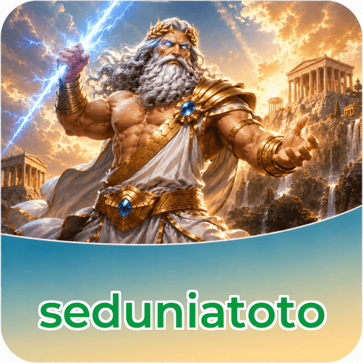 Langkah Download