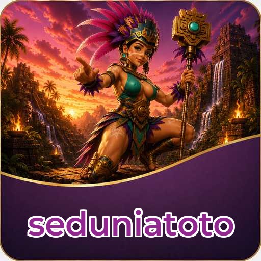 Verifikasi Keamanan