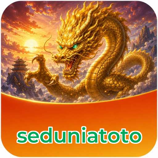 Tentang Aplikasi