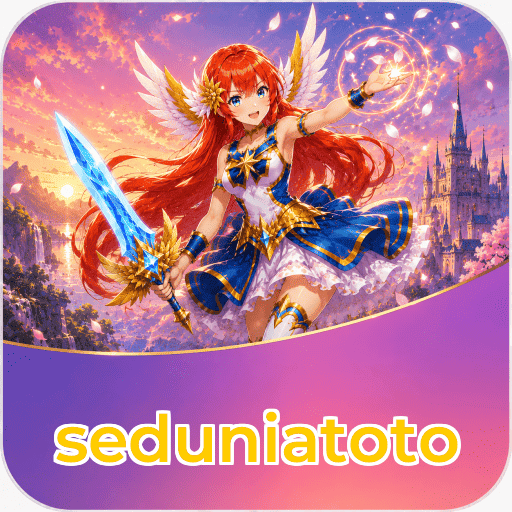 Kontak Resmi