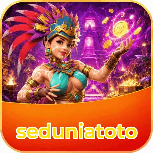 Perjalanan