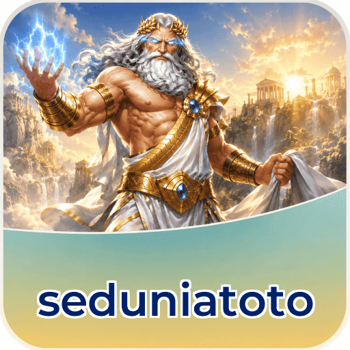 Instalasi