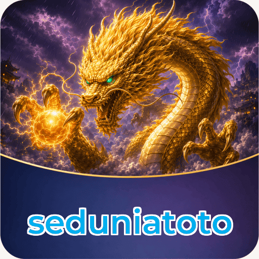 Uninstall