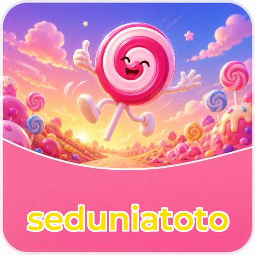 APK seduniatoto Technical Info