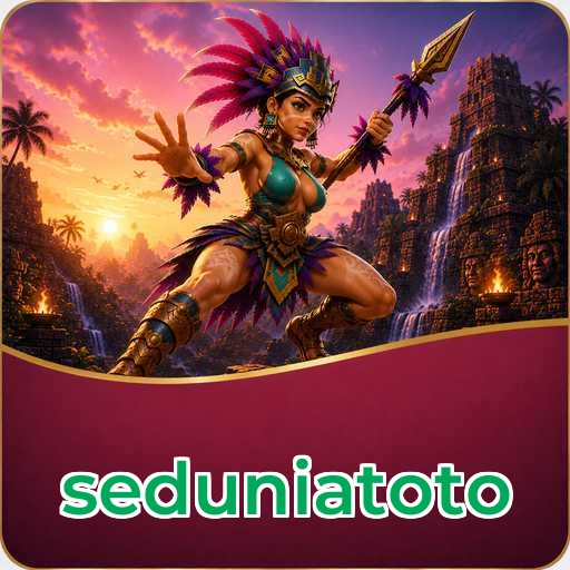 FAQ Update