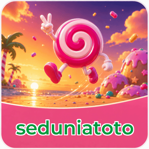 Website Resmi